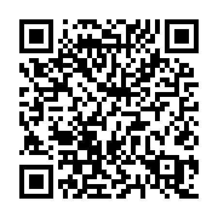QR code for 631-ITA