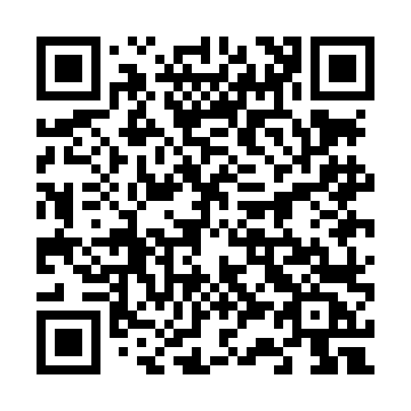 QR code for 631-LLC