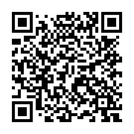 QR code for 631-NTY