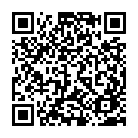 QR code for 631-OUB