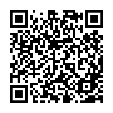 QR code for 631-TLC