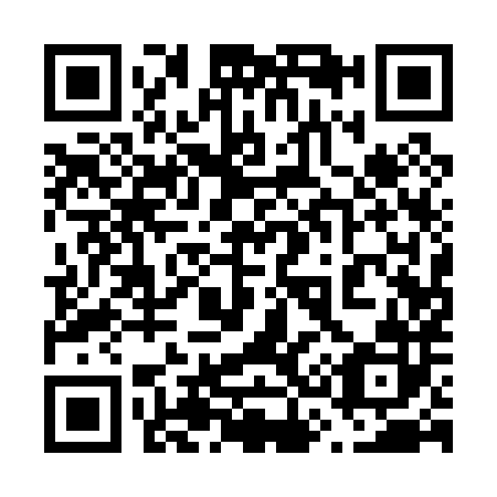 QR code for 631082