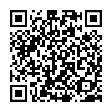 QR code for 631099