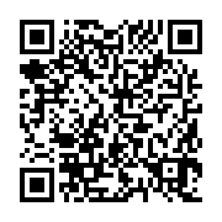 QR code for 631182