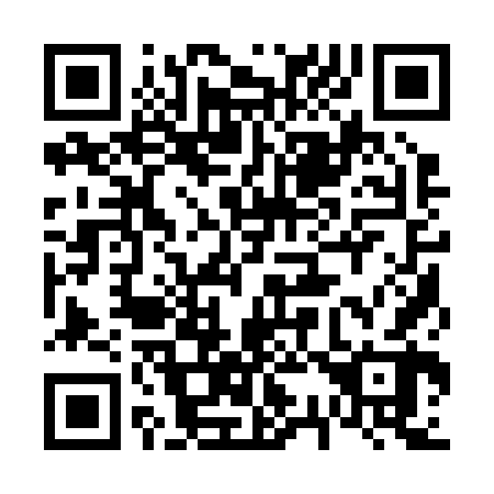 QR code for 631262