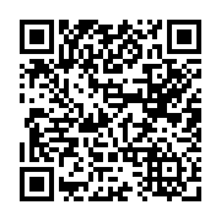 QR code for 631374