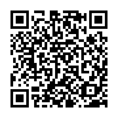 QR code for 631398