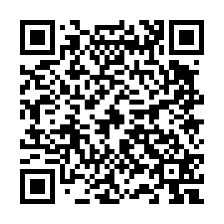 QR code for 631421