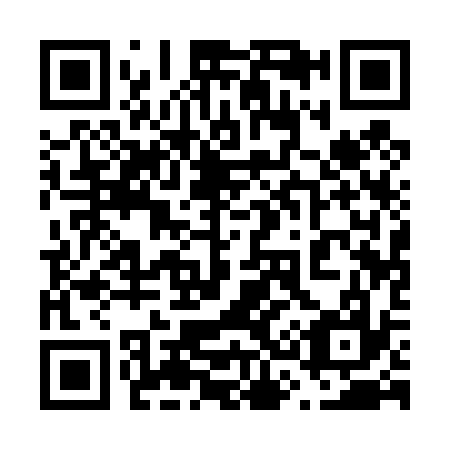 QR code for 631437