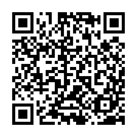 QR code for 631540