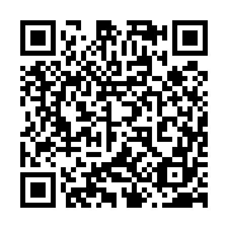 QR code for 631572