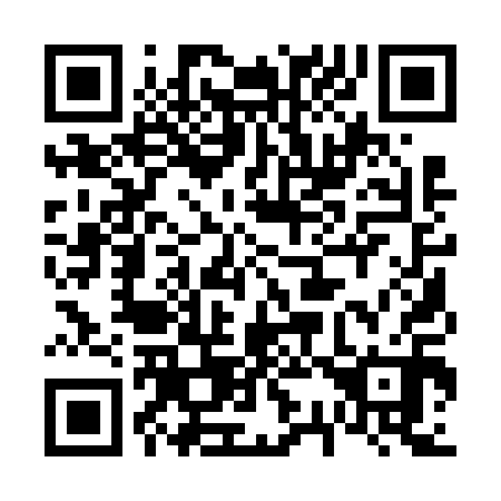 QR code for 631610