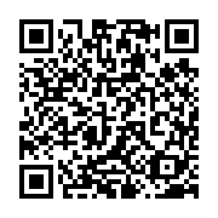 QR code for 631669