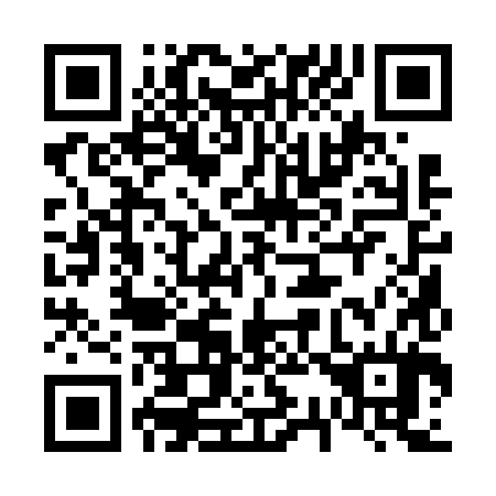 QR code for 631684