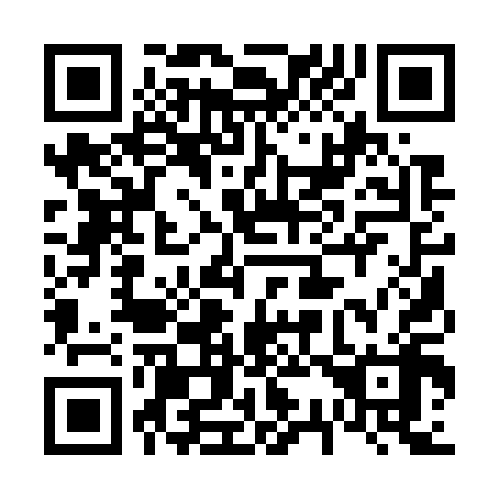 QR code for 631718