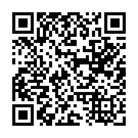 QR code for 631778