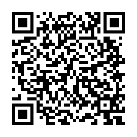 QR code for 631794