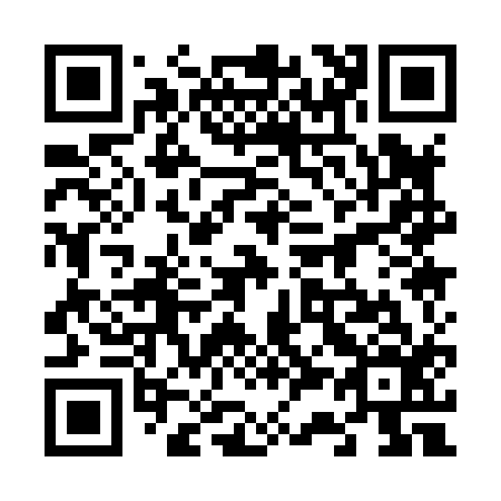 QR code for 631816