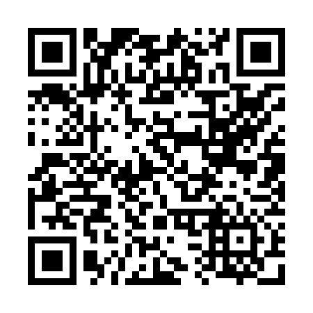 QR code for 631876