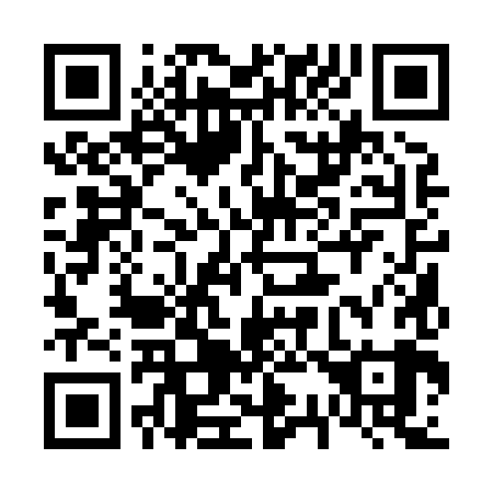 QR code for 631889