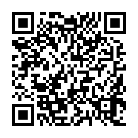 QR code for 631898