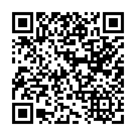 QR code for 631937