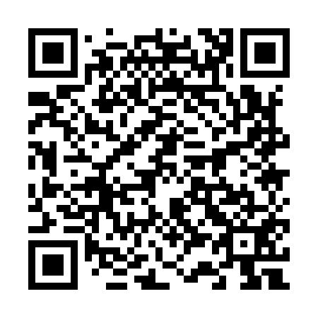 QR code for 631951