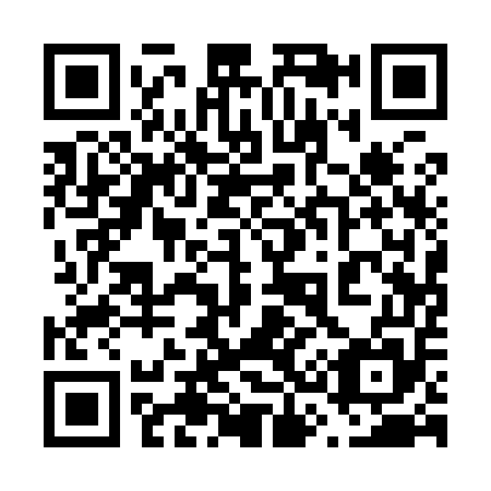 QR code for 631955