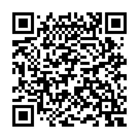 QR code for plate 631-BAZ