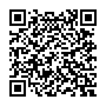QR code for plate 631-DOH