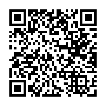 QR code for plate 631-DVQ
