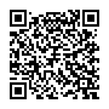 QR code for plate 631-FLR