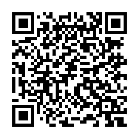 QR code for plate 631-LGT