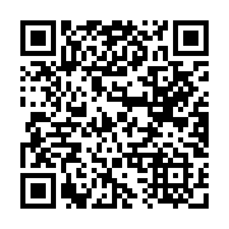 QR code for plate 631-LOK