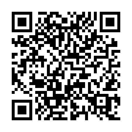 QR code for plate 631-NUB