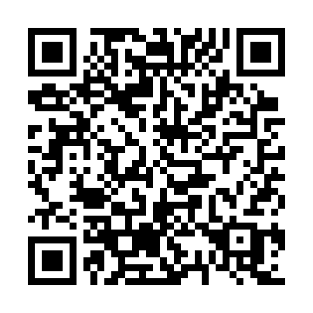 QR code for 631SSB