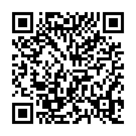 QR code for 631UFN