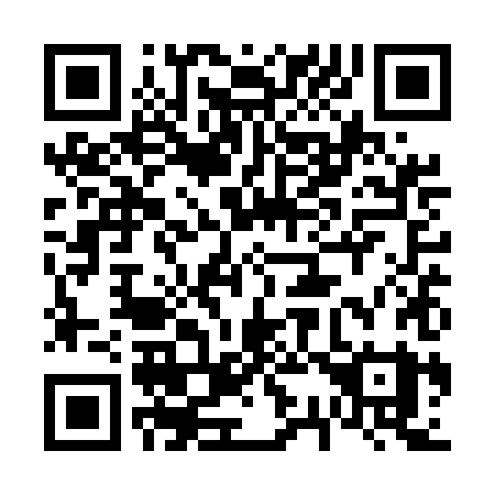 QR code for 631UHY