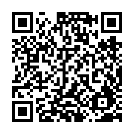 QR code for plate 631-VJF