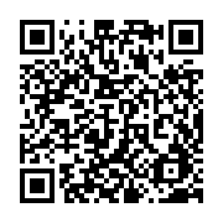 QR code for 631ZZB