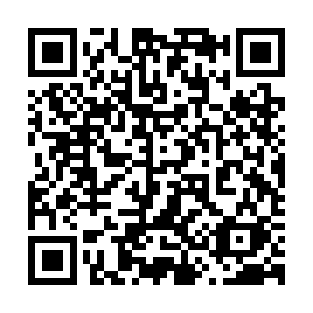 QR code for 632-CCK