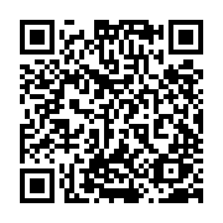 QR code for 632-ENP