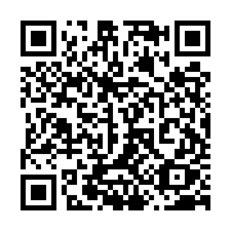 QR code for 632-EUX