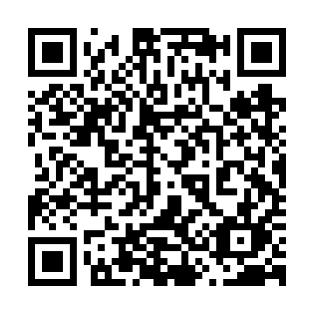 QR code for 632-FQL