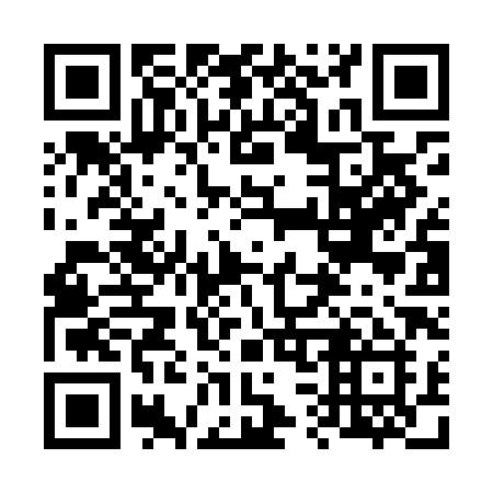 QR code for 632-LHI