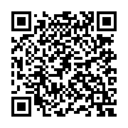 QR code for 632-LKZ