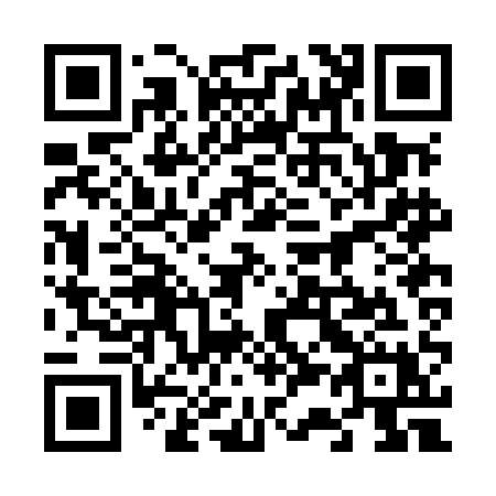 QR code for 632-MAX