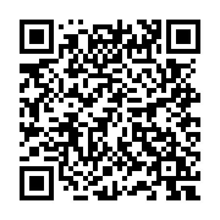 QR code for 632-OPU