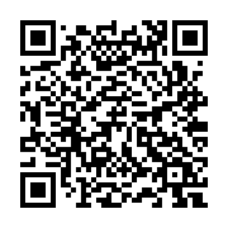 QR code for 632-QRV