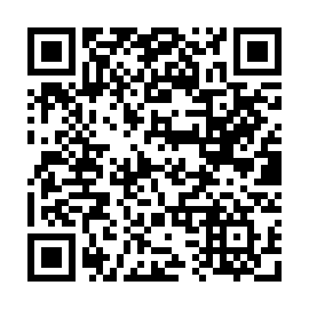 QR code for 632-RCW